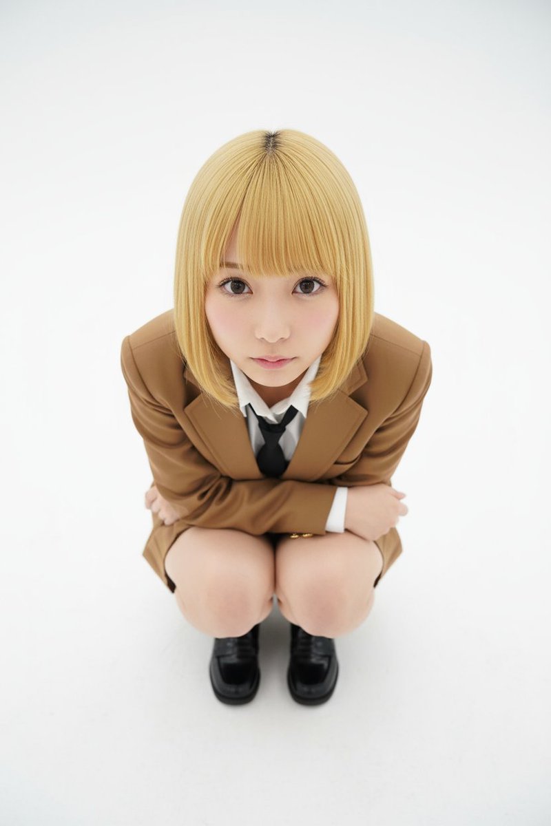 Removed text watermark from bottom corner